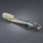 https://www.marchance-auctioneers.com/getimage/index/action/images/bgColor/0xffffff/width/374/height/374/name/58d86b345144e.jpg