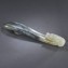 https://www.marchance-auctioneers.com/getimage/index/action/images/bgColor/0xffffff/width/374/height/374/name/58d86b345167d.jpg