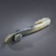 https://www.marchance-auctioneers.com/getimage/index/action/images/bgColor/0xffffff/width/374/height/374/name/58d86b345dbfa.jpg