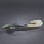 https://www.marchance-auctioneers.com/getimage/index/action/images/bgColor/0xffffff/width/374/height/374/name/58d86b345de1f.jpg