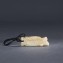 https://www.marchance-auctioneers.com/getimage/index/action/images/bgColor/0xffffff/width/374/height/374/name/58d86b542ee85.jpg