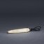 https://www.marchance-auctioneers.com/getimage/index/action/images/bgColor/0xffffff/width/374/height/374/name/58d86b542f31b.jpg