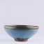 https://www.marchance-auctioneers.com/getimage/index/action/images/bgColor/0xffffff/width/374/height/374/name/58d86b91b6f51.jpg