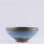 https://www.marchance-auctioneers.com/getimage/index/action/images/bgColor/0xffffff/width/374/height/374/name/58d86b91b715b.jpg