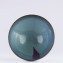 https://www.marchance-auctioneers.com/getimage/index/action/images/bgColor/0xffffff/width/374/height/374/name/58d86b91b7370.jpg