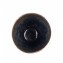 https://www.marchance-auctioneers.com/getimage/index/action/images/bgColor/0xffffff/width/374/height/374/name/58d86c3b87bf4.jpg