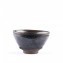 https://www.marchance-auctioneers.com/getimage/index/action/images/bgColor/0xffffff/width/374/height/374/name/58d86c3b87e1c.jpg