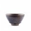 https://www.marchance-auctioneers.com/getimage/index/action/images/bgColor/0xffffff/width/374/height/374/name/58d86c3b88042.jpg
