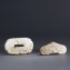 https://www.marchance-auctioneers.com/getimage/index/action/images/bgColor/0xffffff/width/374/height/374/name/58d86c6019103.jpg