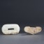 https://www.marchance-auctioneers.com/getimage/index/action/images/bgColor/0xffffff/width/374/height/374/name/58d86c6019384.jpg