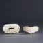 https://www.marchance-auctioneers.com/getimage/index/action/images/bgColor/0xffffff/width/374/height/374/name/58d86c60195a4.jpg