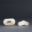 https://www.marchance-auctioneers.com/getimage/index/action/images/bgColor/0xffffff/width/374/height/374/name/58d86c60197c8.jpg