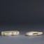 https://www.marchance-auctioneers.com/getimage/index/action/images/bgColor/0xffffff/width/374/height/374/name/58d86c60199f0.jpg