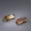 https://www.marchance-auctioneers.com/getimage/index/action/images/bgColor/0xffffff/width/374/height/374/name/58d86c805be84.jpg