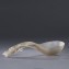 https://www.marchance-auctioneers.com/getimage/index/action/images/bgColor/0xffffff/width/374/height/374/name/58d86ca737714.jpg