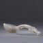 https://www.marchance-auctioneers.com/getimage/index/action/images/bgColor/0xffffff/width/374/height/374/name/58d86ca73797d.jpg