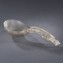 https://www.marchance-auctioneers.com/getimage/index/action/images/bgColor/0xffffff/width/374/height/374/name/58d86ca737bba.jpg
