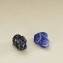 https://www.marchance-auctioneers.com/getimage/index/action/images/bgColor/0xffffff/width/374/height/374/name/58d86cd2a8e35.jpg