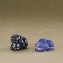 https://www.marchance-auctioneers.com/getimage/index/action/images/bgColor/0xffffff/width/374/height/374/name/58d86cd2a905d.jpg