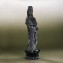 https://www.marchance-auctioneers.com/getimage/index/action/images/bgColor/0xffffff/width/374/height/374/name/58d86d2272e14.jpg