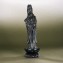 https://www.marchance-auctioneers.com/getimage/index/action/images/bgColor/0xffffff/width/374/height/374/name/58d86d2273070.jpg