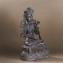 https://www.marchance-auctioneers.com/getimage/index/action/images/bgColor/0xffffff/width/374/height/374/name/58d86d840026f.jpg