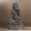https://www.marchance-auctioneers.com/getimage/index/action/images/bgColor/0xffffff/width/374/height/374/name/58d86d840050c.jpg