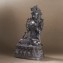 https://www.marchance-auctioneers.com/getimage/index/action/images/bgColor/0xffffff/width/374/height/374/name/58d86d840072e.jpg