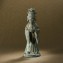 https://www.marchance-auctioneers.com/getimage/index/action/images/bgColor/0xffffff/width/374/height/374/name/58d86d9de48ca.jpg
