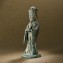 https://www.marchance-auctioneers.com/getimage/index/action/images/bgColor/0xffffff/width/374/height/374/name/58d86d9de4b12.jpg