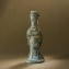 https://www.marchance-auctioneers.com/getimage/index/action/images/bgColor/0xffffff/width/374/height/374/name/58d86d9de4d2b.jpg