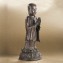 https://www.marchance-auctioneers.com/getimage/index/action/images/bgColor/0xffffff/width/374/height/374/name/58d86de9dbf12.jpg