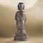 https://www.marchance-auctioneers.com/getimage/index/action/images/bgColor/0xffffff/width/374/height/374/name/58d86de9dc14f.jpg