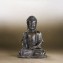 https://www.marchance-auctioneers.com/getimage/index/action/images/bgColor/0xffffff/width/374/height/374/name/58d86e0138dec.jpg