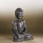 https://www.marchance-auctioneers.com/getimage/index/action/images/bgColor/0xffffff/width/374/height/374/name/58d86e01390ec.jpg