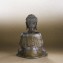 https://www.marchance-auctioneers.com/getimage/index/action/images/bgColor/0xffffff/width/374/height/374/name/58d86e0139357.jpg