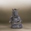 https://www.marchance-auctioneers.com/getimage/index/action/images/bgColor/0xffffff/width/374/height/374/name/58d86e2838f3d.jpg