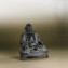 https://www.marchance-auctioneers.com/getimage/index/action/images/bgColor/0xffffff/width/374/height/374/name/58d86e449e15a.jpg