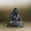 https://www.marchance-auctioneers.com/getimage/index/action/images/bgColor/0xffffff/width/374/height/374/name/58d86e449e3bd.jpg