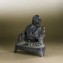 https://www.marchance-auctioneers.com/getimage/index/action/images/bgColor/0xffffff/width/374/height/374/name/58d86e449e5d7.jpg