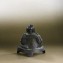 https://www.marchance-auctioneers.com/getimage/index/action/images/bgColor/0xffffff/width/374/height/374/name/58d86e449e813.jpg