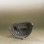 https://www.marchance-auctioneers.com/getimage/index/action/images/bgColor/0xffffff/width/374/height/374/name/58d86e449ea1e.jpg