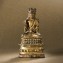 https://www.marchance-auctioneers.com/getimage/index/action/images/bgColor/0xffffff/width/374/height/374/name/58d86e59e8fbb.jpg