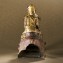 https://www.marchance-auctioneers.com/getimage/index/action/images/bgColor/0xffffff/width/374/height/374/name/58d86e59e942b.jpg