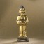 https://www.marchance-auctioneers.com/getimage/index/action/images/bgColor/0xffffff/width/374/height/374/name/58d86e70eb5df.jpg