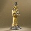 https://www.marchance-auctioneers.com/getimage/index/action/images/bgColor/0xffffff/width/374/height/374/name/58d86e70eb856.jpg
