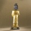https://www.marchance-auctioneers.com/getimage/index/action/images/bgColor/0xffffff/width/374/height/374/name/58d86e70eba57.jpg