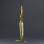 https://www.marchance-auctioneers.com/getimage/index/action/images/bgColor/0xffffff/width/374/height/374/name/58d86ec8c6625.jpg