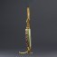 https://www.marchance-auctioneers.com/getimage/index/action/images/bgColor/0xffffff/width/374/height/374/name/58d86ec8c6841.jpg