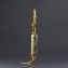 https://www.marchance-auctioneers.com/getimage/index/action/images/bgColor/0xffffff/width/374/height/374/name/58d86ec8c6a68.jpg